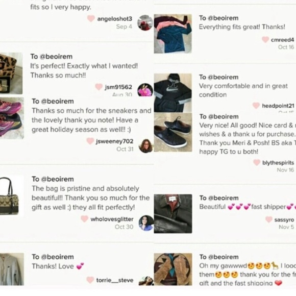 G0RgE0uS GuEss By MarCian0 G0lden le0Pard LeAtHeR aLL 0VeR - Picture 7 of 10